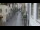 Webcam in Schaffhausen, 6.8 mi away