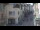 Webcam in Schaffhouse, 6.7 km