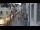 Webcam in Schaffhouse, 9.9 km