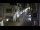 Webcam in Schaffhausen, 6.6 mi away