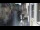 Webcam in Schaffhausen, 9.9 km entfernt