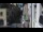 Webcam in Schaffhausen, 1.4 km entfernt