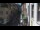 Webcam in Schaffhausen, 6.7 km entfernt