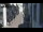Webcam in Schaffhausen, 0 km entfernt
