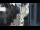 Webcam in Schaffhausen, 2.5 km entfernt