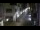 Webcam in Sciaffusa, 17.2 km