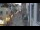Webcam in Schaffhausen, 7.2 km entfernt