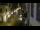 Webcam in Schaffhausen, 6.6 mi away