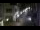 Webcam in Schaffhausen, 17.2 km