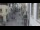 Webcam in Schaffhausen, 6.2 mi away