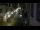 Webcam in Schaffhausen, 6.6 mi away