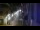 Webcam in Schaffhausen, 6.6 mi away
