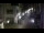 Webcam in Sciaffusa, 9.9 km