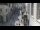 Webcam in Schaffhausen, 6.6 mi away
