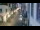 Webcam in Schaffhausen, 3.9 mi away