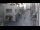 Webcam in Schaffhausen, 0.7 mi away