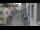 Webcam in Schaffhausen, 10.5 mi away