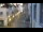 Webcam in Schaffhausen, 6.2 mi away