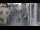 Webcam in Schaffhausen, 3.5 mi away