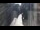 Webcam in Schaffhausen, 0.7 mi away