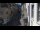 Webcam in Schaffhausen, 3.4 mi away