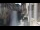 Webcam in Schaffhausen, 8.1 mi away