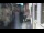Webcam in Schaffhausen, 0 mi away