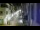 Webcam in Schaffhausen, 3.5 mi away