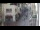 Webcam in Schaffhausen, 6.6 mi away