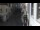 Webcam in Schaffhausen, 2.5 km entfernt