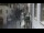 Webcam in Schaffhausen, 6.6 mi away