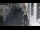 Webcam in Schaffhausen, 15.7 km entfernt