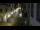 Webcam in Schaffhausen, 2.5 km
