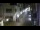 Webcam in Schaffhausen, 6.6 mi away