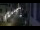 Webcam in Schaffhausen, 2.5 km