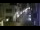 Webcam in Schaffhausen, 8 mi away