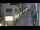 Webcam in Schaffhausen, 2 km entfernt
