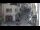 Webcam in Schaffhausen, 6.7 km entfernt