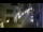 Webcam in Schaffhausen, 6.6 mi away