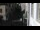 Webcam in Schaffhausen, 3.5 mi away