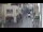 Webcam in Schaffhouse, 0 km
