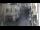 Webcam in Schaffhausen, 3.5 mi away