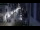 Webcam in Schaffhausen, 6.6 mi away