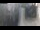 Webcam in Schaffhausen, 0.8 mi away