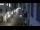 Webcam in Schaffhausen, 6.6 mi away