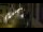 Webcam in Schaffhausen, 6.6 mi away