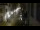 Webcam in Schaffhausen, 6.6 mi away