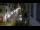 Webcam in Schaffhausen, 6.2 mi away
