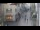 Webcam in Sciaffusa, 2.5 km