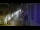 Webcam in Schaffhausen, 6 mi away